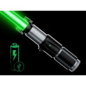 Toy Sword Star Wars Yoda Force FX Elite Replica