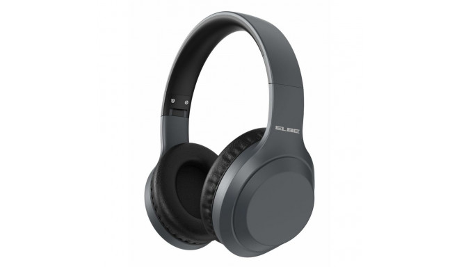 Kõrvaklapid ELBE Hall