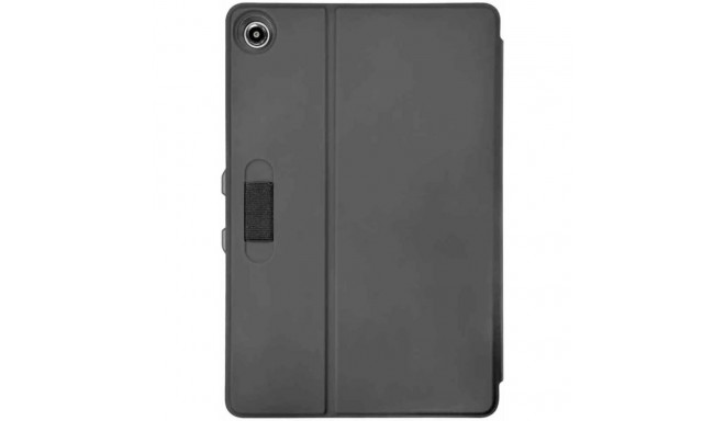 Tahvelarvuti Ümbris Targus THZ957GL Must