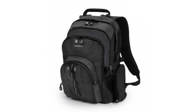 Laptop Backpack Dicota D31008 Black