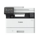 Multifunktsionaalne Printer Canon 5951C008