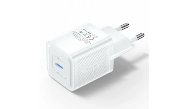 Seinalaadija Vention FEPW0-EU 20 W