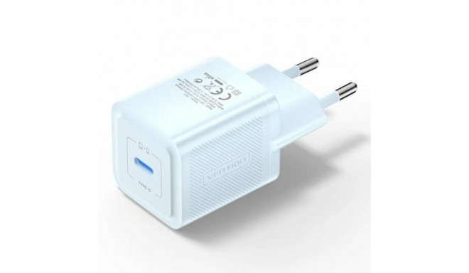 Seinalaadija Vention FEPL0-EU 20 W