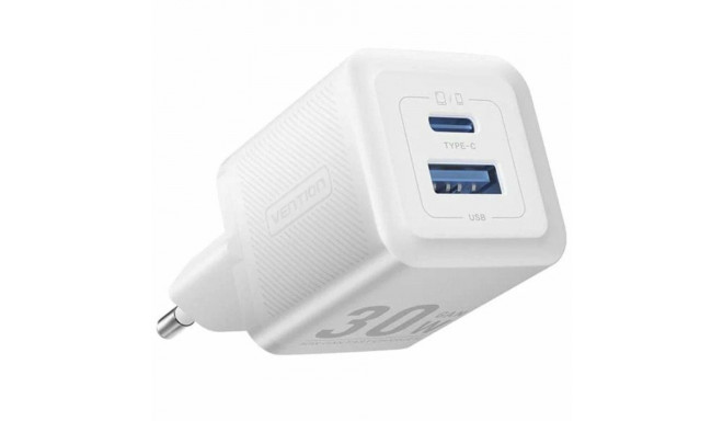 Seinalaadija Vention FEQW0-EU 30 W