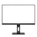 Mänguekraan AOC 27E3QAF Full HD 27" 75 Hz