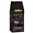 Kohvikapslid Lavazza Espresso Barista Intenso