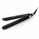 Hair Straightener Orbegozo PL 3500 (1 Ühikut)