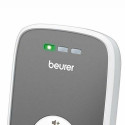 Beebimonitor Beurer BY-33