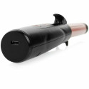 Juuksekoolutaja Tristar HD-2502