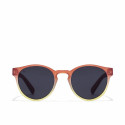 Bērnu saulesbrilles Hawkers BELAIR KIDS Ø 42 mm Oranžs