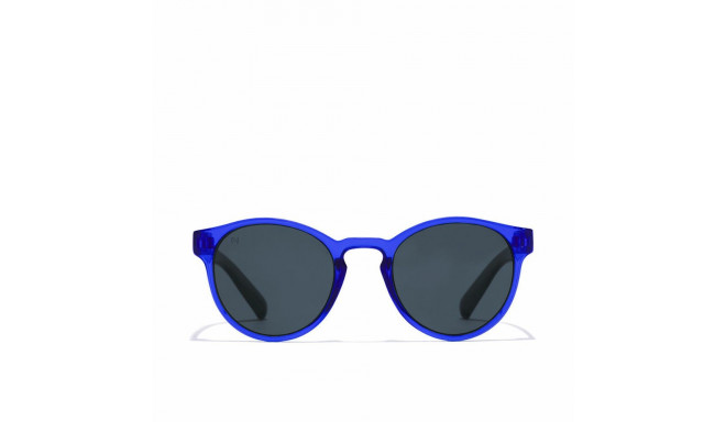 Child Sunglasses Hawkers BELAIR KIDS Ø 42 mm Blue