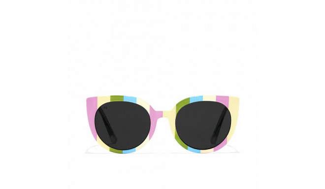 Child Sunglasses Hawkers DIVINE KIDS Ø 44 mm Multicolour