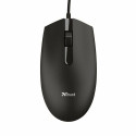 Mouse Trust TM-101 Black