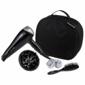 Föön Remington D3171GP Style Gift Set 2200 W