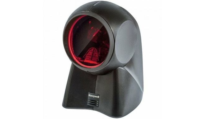 Barcode Reader Honeywell 7190G-2USBX-0