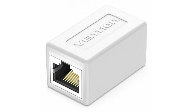 Adapter RJ45 Vention IPVW0-5