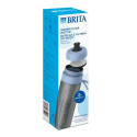 Filter bottle Brita 1052250 Blue 600 ml