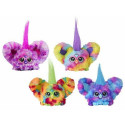 Pehme mänguasi häälega Hasbro Furby Furblets 12 cm