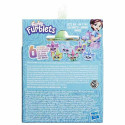 Oriģinālas frāzes Hasbro Furby Furblets 12 cm