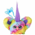 Oriģinālas frāzes Hasbro Furby Furblets 12 cm