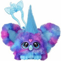 Pehme mänguasi häälega Hasbro Furby Furblets 12 cm