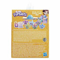 Плюшевая игрушка, издающая звуки Hasbro Furby Furblets 12 cm