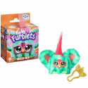 Pehme mänguasi häälega Hasbro Furby Furblets 12 cm