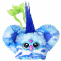 Pehme mänguasi häälega Hasbro Furby Furblets 12 cm