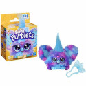 Oriģinālas frāzes Hasbro Furby Furblets 12 cm