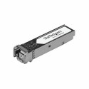 Monomoodiline SFP Fiibermoodul Startech SFP-10G-BXD-I-ST