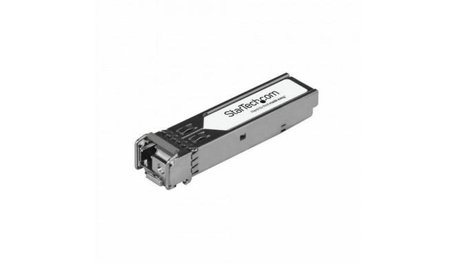 Monomoodiline SFP Fiibermoodul Startech SFP-10G-BXD-I-ST