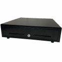 Cash Register Drawer Premier 41HQA4B8CB