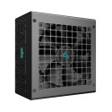 Toiteplokk DEEPCOOL PN850M ATX 850 W 80 Plus Gold