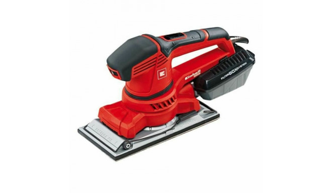 Taldlihvur Einhell TE-OS 2520 250 W 24000 OPM