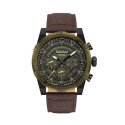 Meeste Kell Timberland TDWGF2202001