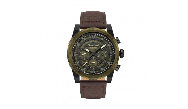 Meeste Kell Timberland TDWGF2202001