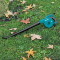 Puhur Makita DUB186Z 18 V