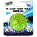 Pall Hilton Smart 5 cm LED