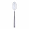 Stainless Steel Cutlery Set San Ignacio SG-7756 24 Pieces