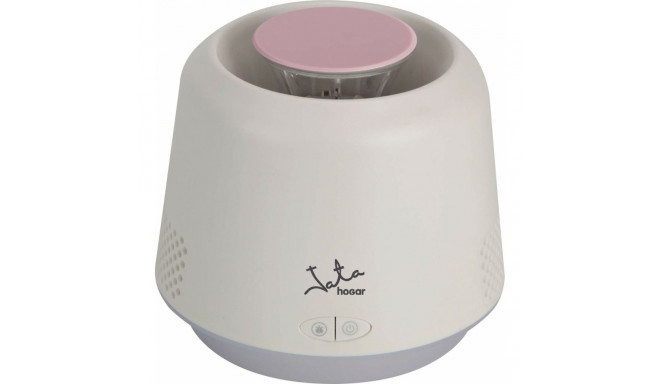 Electric Mosquito Repellent JATA MT2