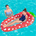 Air mattress Bestway Fruits + 6 Years