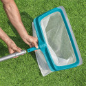 Lehekoguja Basseinidele Bestway 50 x 290,5 cm (1 Ühikut)