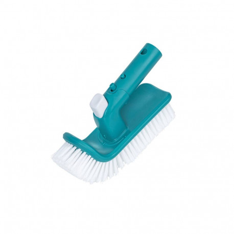Kaarjas basseinihari Bestway 63,5 cm