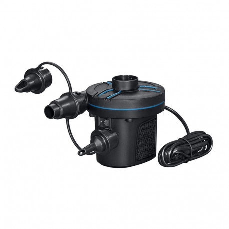 Elektriline Õhupump Bestway 680 l/min