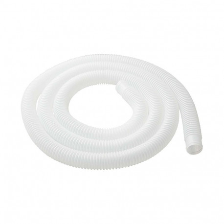 Hose for Water Filter System Bestway 3 m Solar 20 L Shower