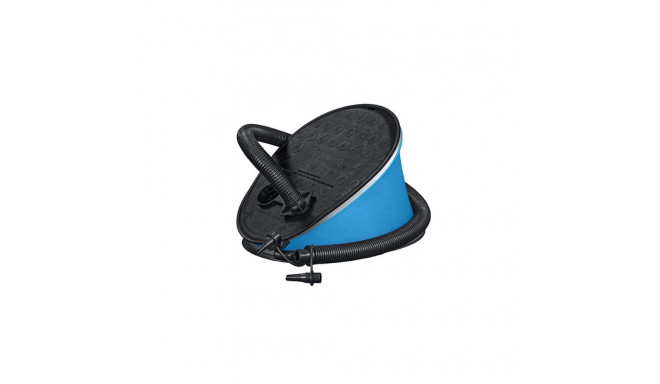 Air Pump Bestway 28 x 22 cm