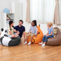 Täispuhutav tugitool Bestway 72 x 72 x 64 cm