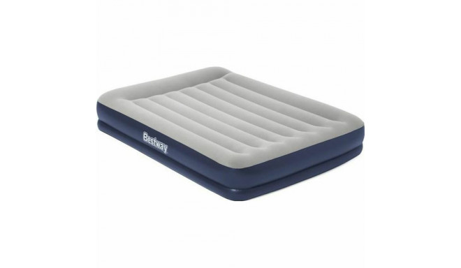 Air Bed Bestway 203 x 152 x 36 cm