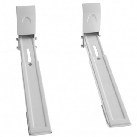 Mikrolaine toetus Stoker 34027