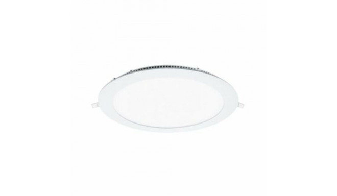 Downlight Iglux LS-102107-FB V2 7 W 570 Lm (6000 K)